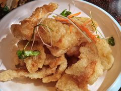 -人民公社大食堂(顺义总店)