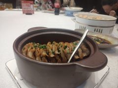 -尚海派·云山886烧烤龙虾馆(云山路店)