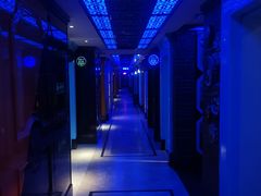 -卡佐主题KTV(领世郡店)