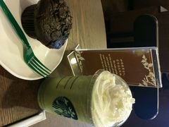 android_upload_pic-星巴克(衡阳崇盛晶珠广场店)