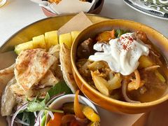 -gaga(深圳福田星河COCO Park店)