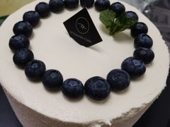-姆们M Sweetie Cake(五道口店)