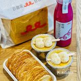 办公室下午茶环节，还没有人赢过我