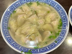 -孟家蟹包(锦绣街店)