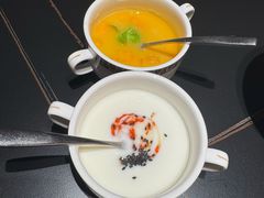 -鸽子侯·家宴·平价海鲜(绿地店)