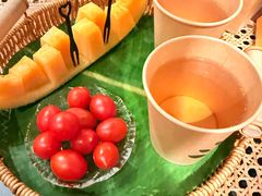 -森SPA·泰式按摩·精油Massage(宝安中心店)