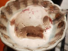 -文三酒肆自助放题(新街口友谊广场店)