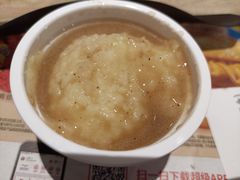 -肯德基(宁波万达店)