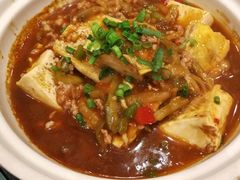 -高第街56号餐厅(宝龙店)