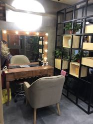 -童年儿童摄影(大连店)