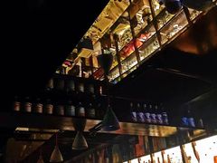 -RMK Shochu Bar(三诺店)