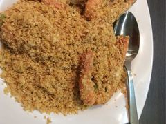 -龙海鲜螃蟹王(宏茂桥店)