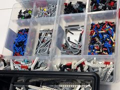 -童程童美·信息学竞赛·机器人编程·少儿编程(五棵松万达校区)