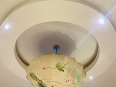 -孔乙己(后海店)