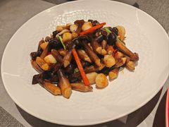 -百纳·锦绣江南 (百纳瑞汀酒店)