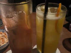-Joy酒隐(西湖店)