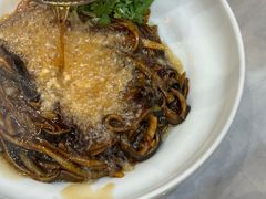 -玉华台饭庄·淮扬菜·烤鸭(望京店)