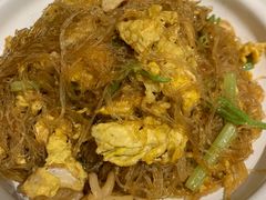 -伊喜饺子·烤鸭(五道口学院路店)