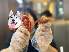 -仙品龙虾(总店)