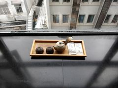 -古南都逸居酒店(南京夫子庙景区店)