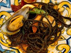 -IL TEATRO 精品意大利餐厅