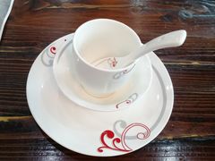 -咱家大院海鲜家常菜