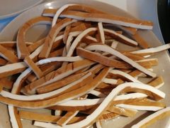 -岗上渣渣老火锅(两路口店)