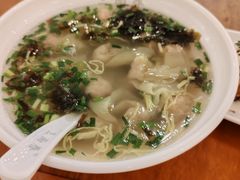 -三两春肚肺汤(崂山路店)