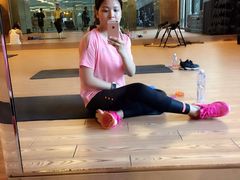 -W FITNESS 威尔仕健身·游泳(七宝店)
