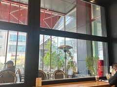 -宜北町(金源店)