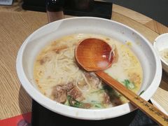-味千拉面(上海松江二店)