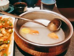 -丝路金桃·新疆菜(徐汇店)