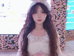 -安吉Hello Kitty乐园