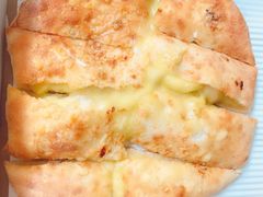 -City1+1城市比萨(国商卫星广场店)