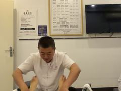 -武氏真功夫(第16店·利群广场店)