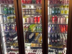 -牛New寿喜烧(金鹰世界店)