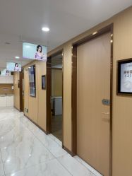 -南京康美美容医院·旗舰店