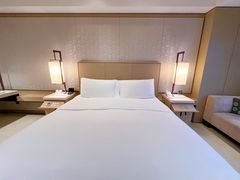 -北京康莱德酒店