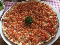 -Paulaner·德国帕拉娜自酿啤酒餐厅(海上世界店)