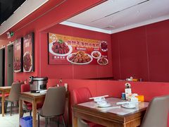 -虾女王·龙虾·烧烤(龙江店)