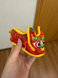 -喜喜月子中心(九洲馆)