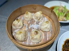 -绿波廊(豫园店)