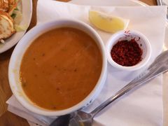 -Elif Turkish BBQ Restaurant