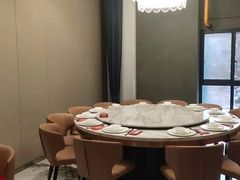 包厢-大中小寻味生活餐厅(华润店)