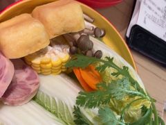 -沼津港精致料理·寿喜烧·烧鸟(漕河泾印象城店)