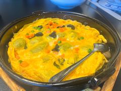 -福照楼汽锅鸡·云南菜(火车站锦江店)