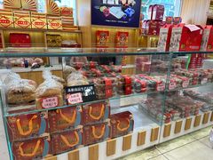 -芦庄子桂顺斋(和平路总店)