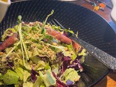 -星叶·东南亚料理(宁波万象汇店)