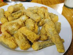 -河记肠粉店
