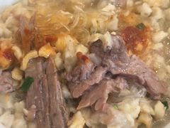 -老刘家永盛斋(东关南街店)